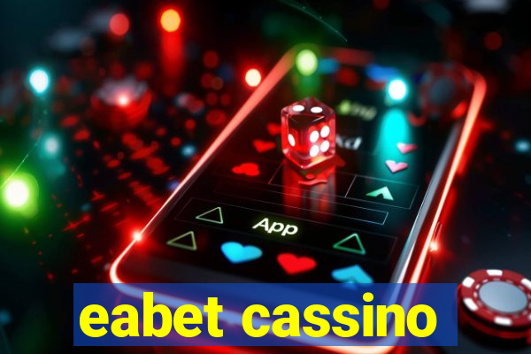 eabet cassino